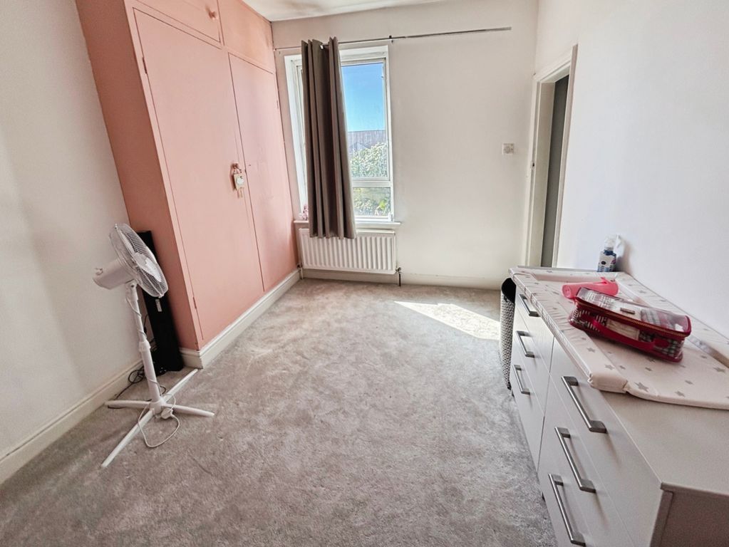 Additional image 12 of 3 bed semi-detached house for saleForster Street, Gainsborough DN21