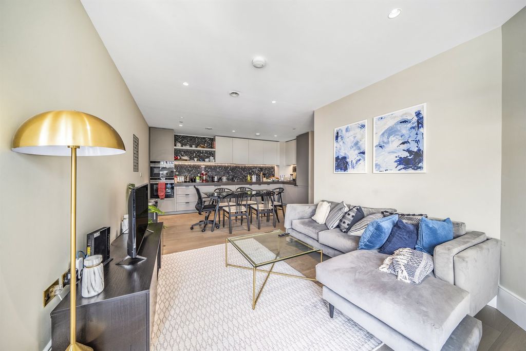 Property photo 3 of 16 Other