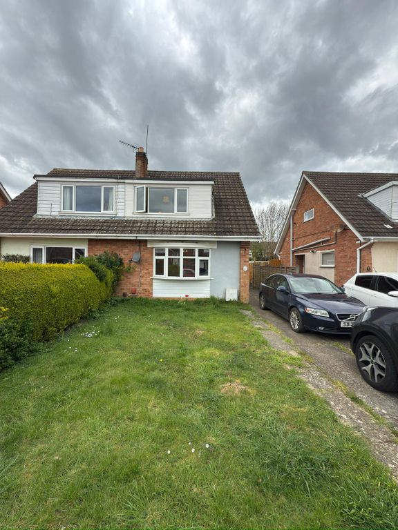 Property photo 1 of 13