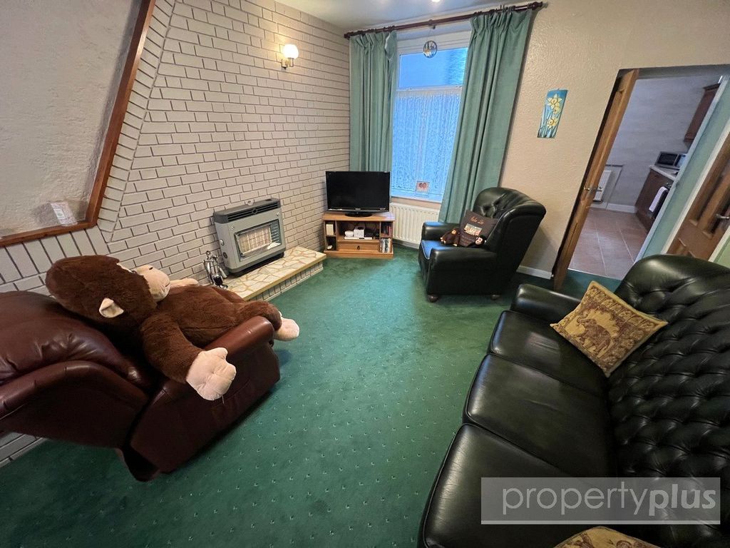 Property photo 1 of 13 Picture No. 14