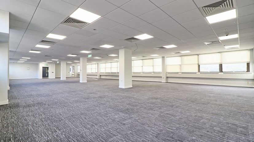 Property photo 1 of 11 Photo 21