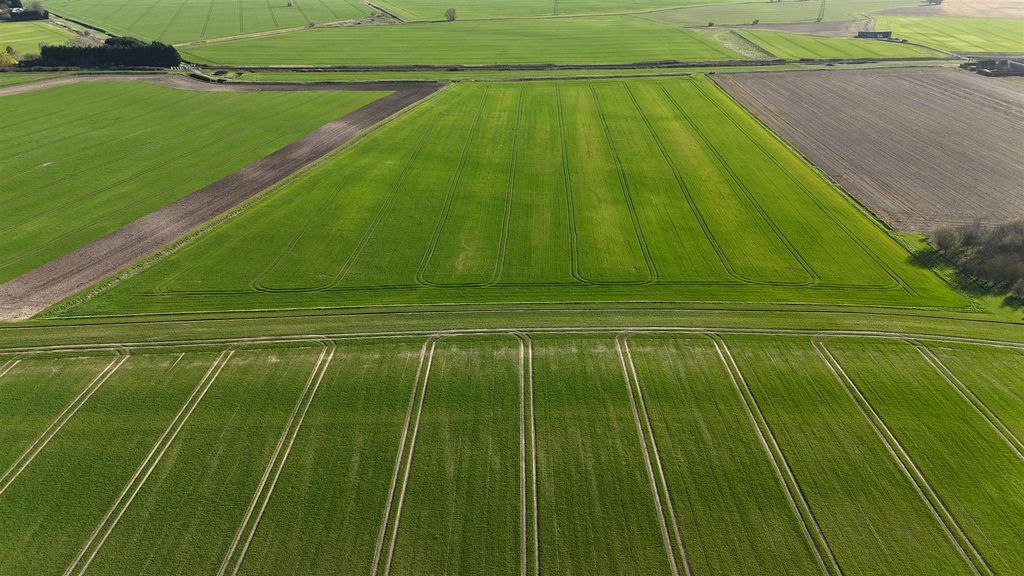 Additional image 7 of Farm for saleLand At Middle Road, March PE15