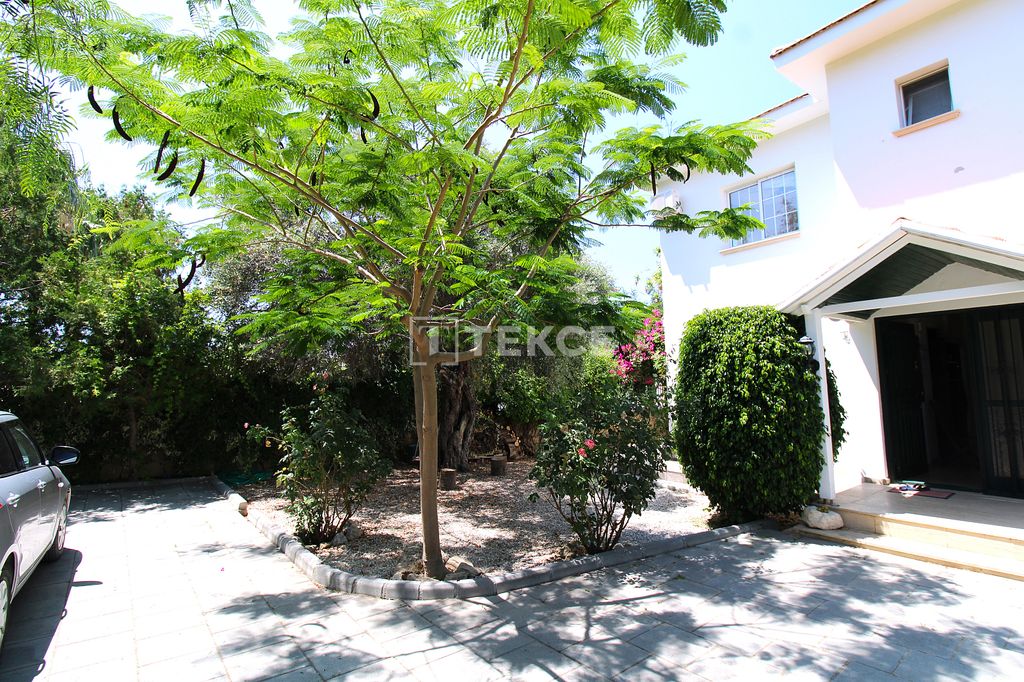 Property photo 3 of 37