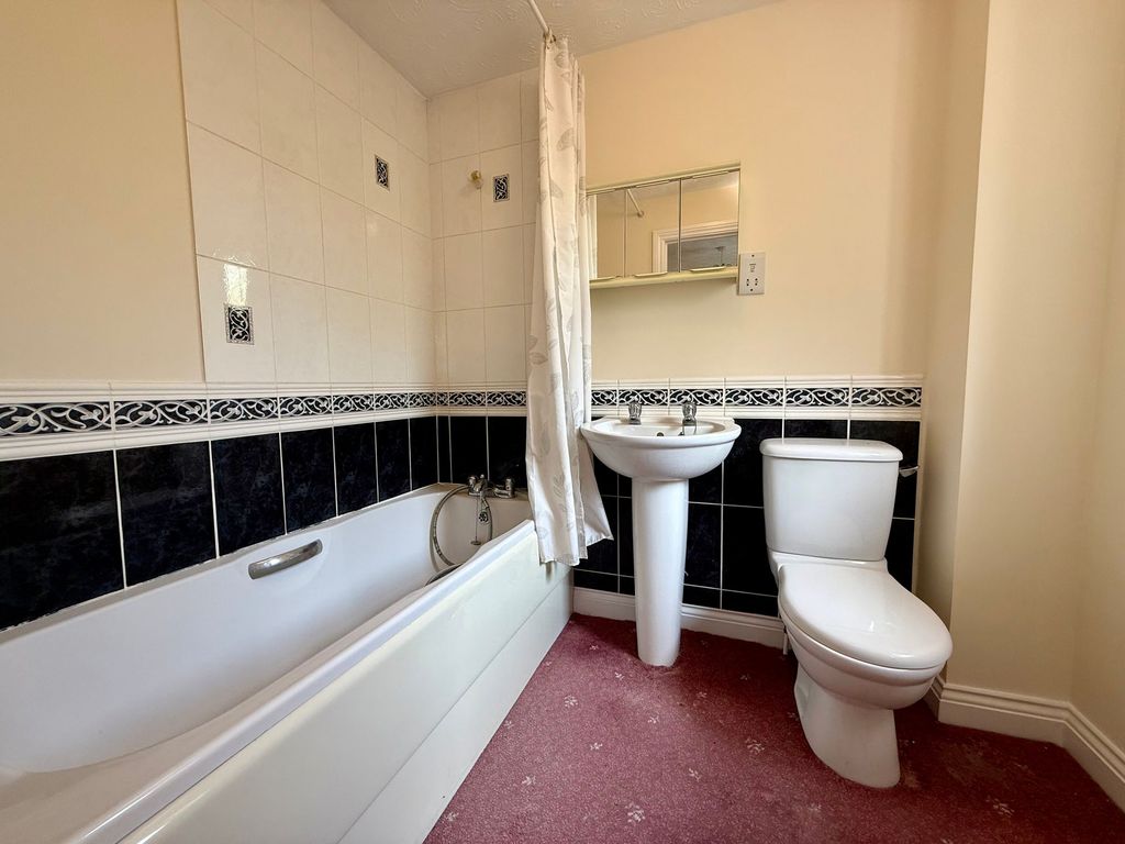 Additional image 16 of 2 bed detached house for saleSt. Kitts Close, Torquay TQ2