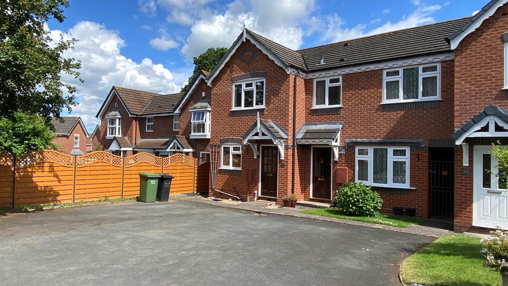 Property photo 1 of 11