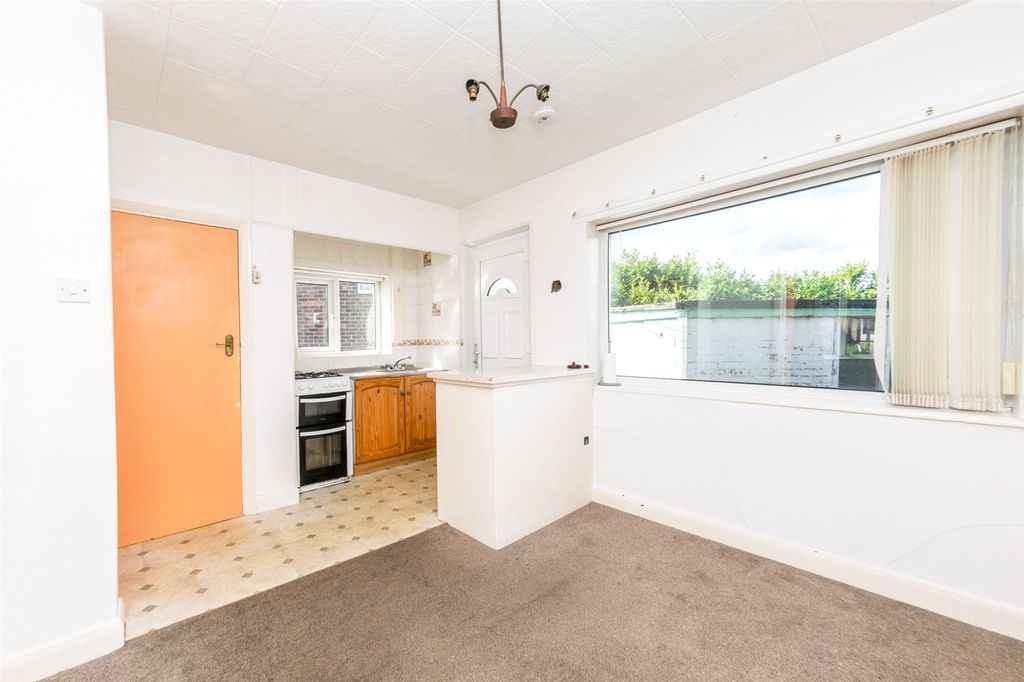 Property photo 3 of 25 Picture No. 14
