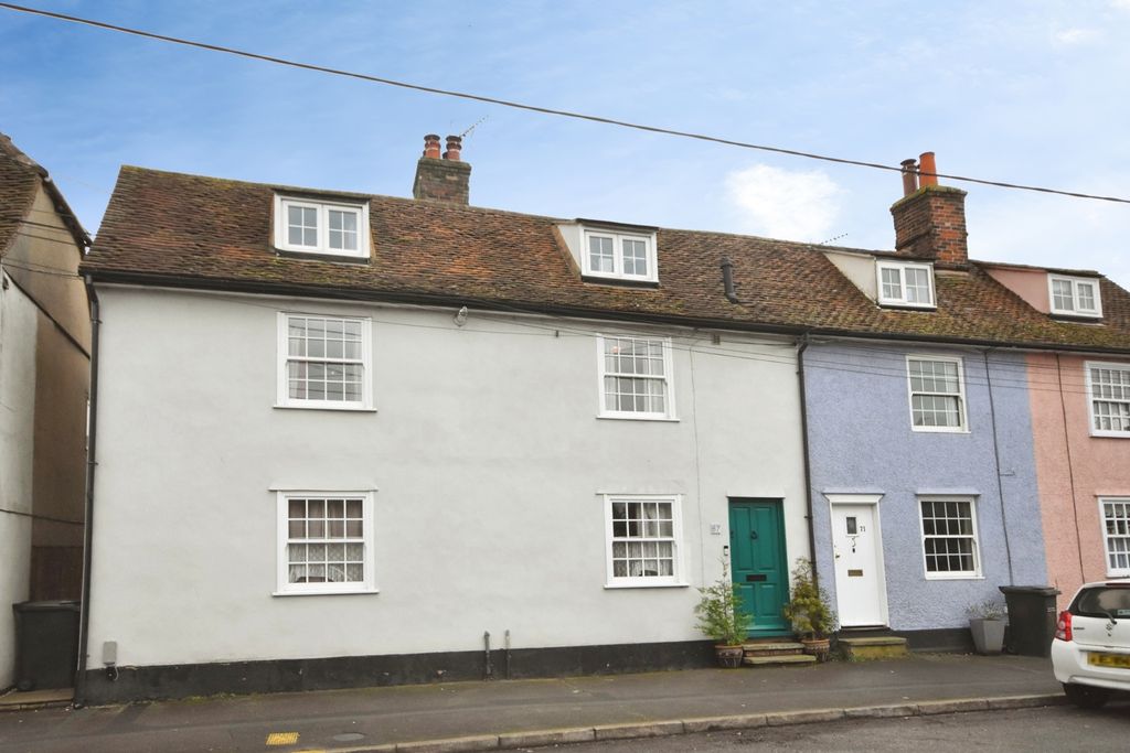 Property photo 2 of 18 Pbox-Img.Jpg