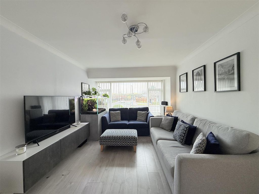 Property photo 2 of 24 Img_1064.Jpeg