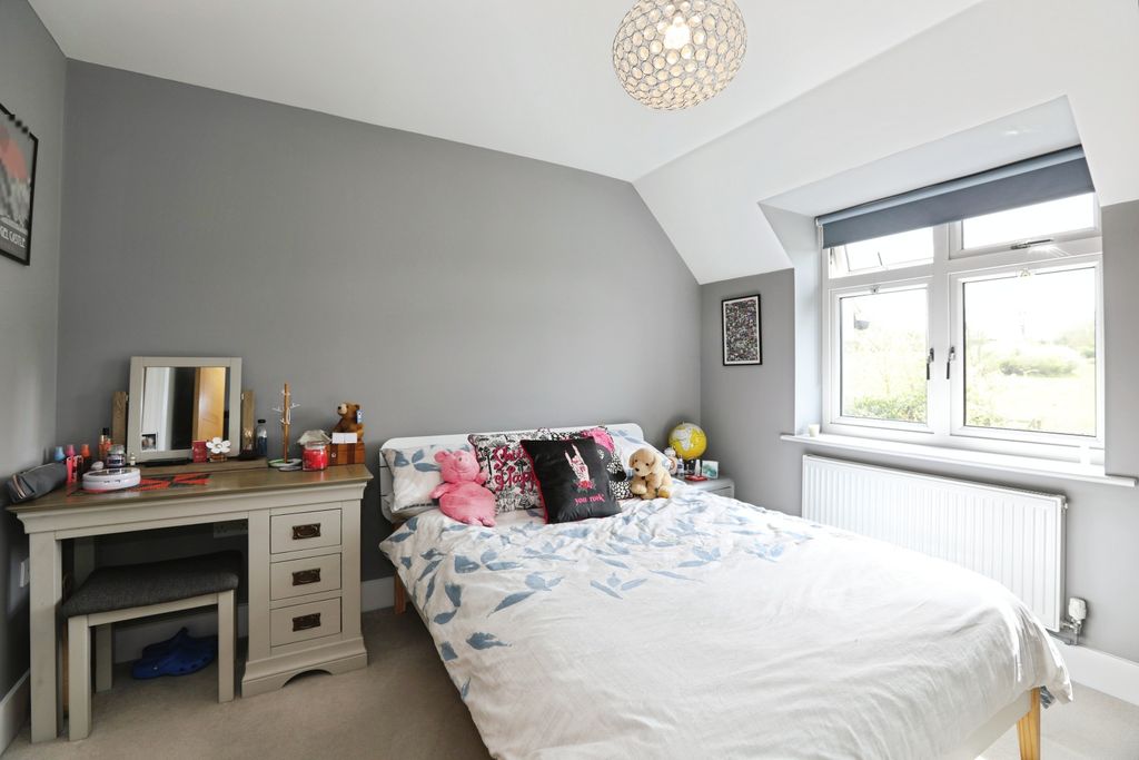 Additional image 10 of 4 bed detached house for saleStick Hill, Edenbridge TN8