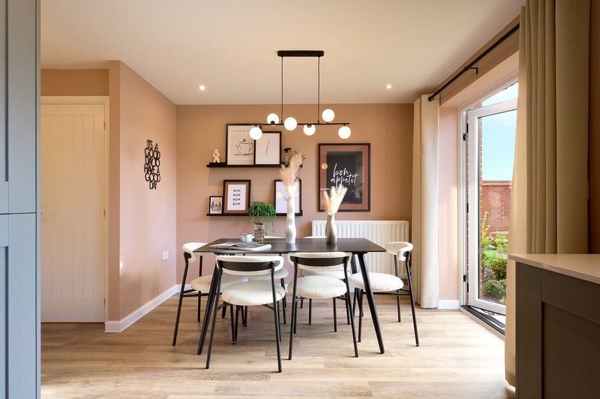 Property photo 3 of 11 Vistry Bucklers Park Show Home 271023 019_Housetype_Plot_-_Hero_860x573