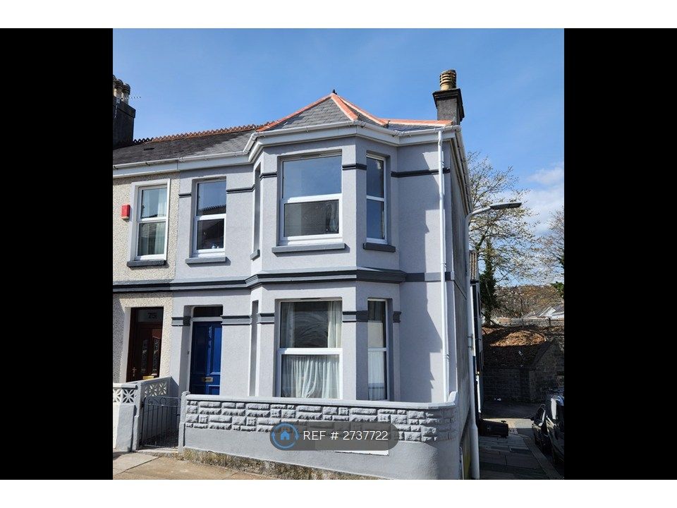 Property photo 1 of 15 Front Of The House