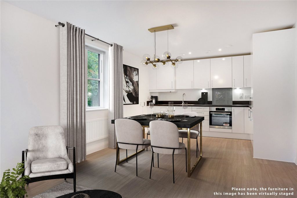 Property photo 1 of 9 Picture No. 15