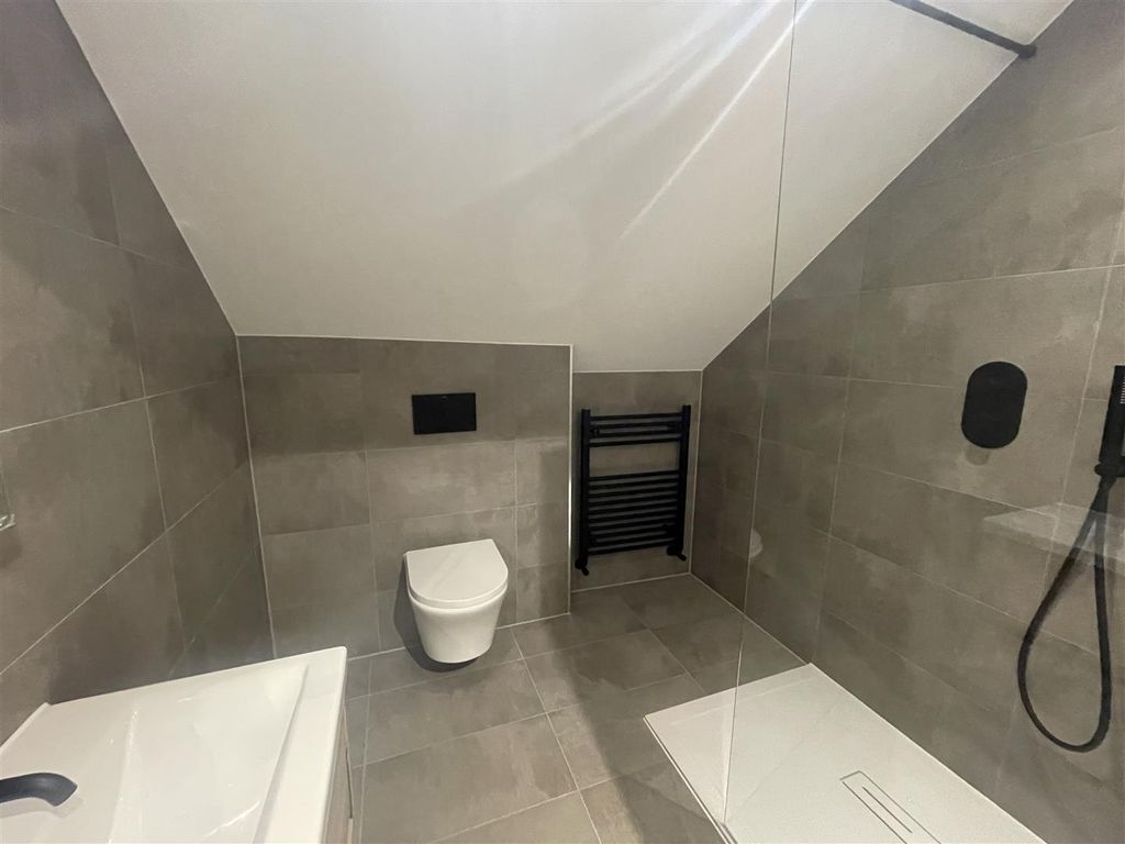 Property photo 2 of 16 Img_7541.Jpg