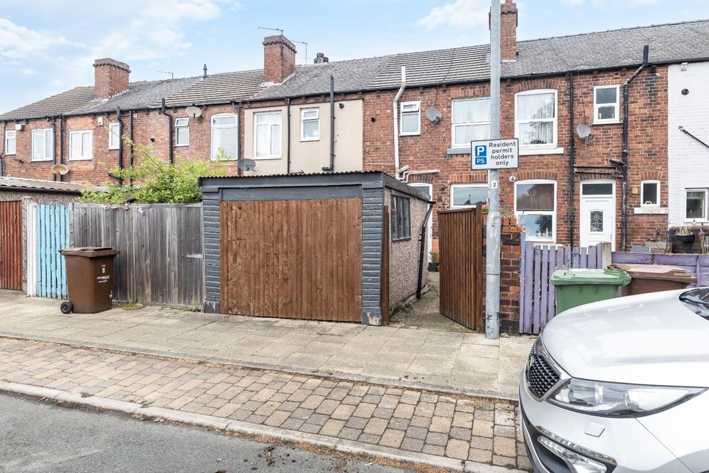 Property photo 2 of 12 3V9A6697-Edit.Jpg