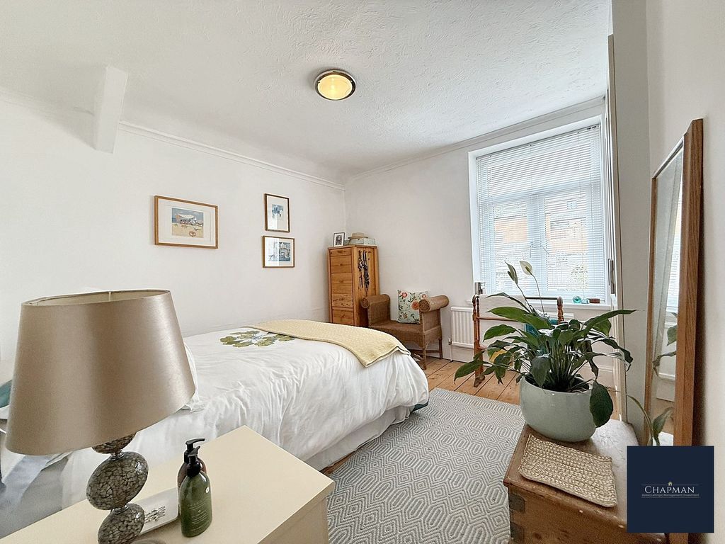 Additional image 15 of 3 bed terraced house to rentCemetery Road, Porth CF39