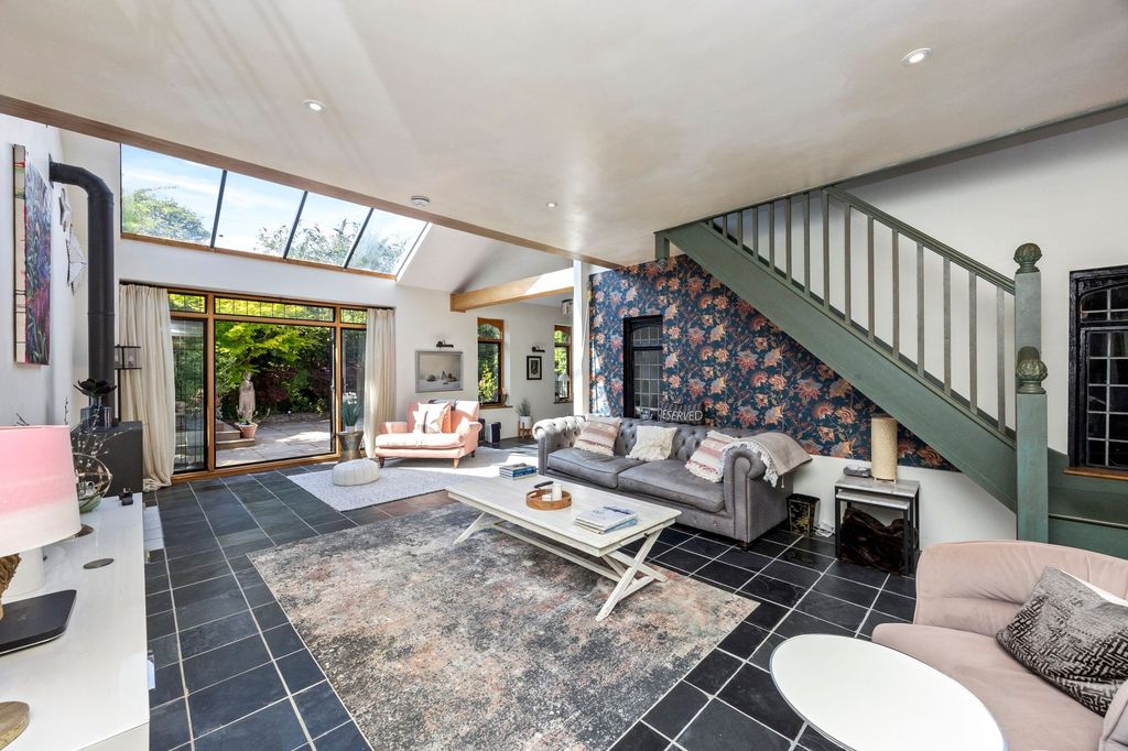 Additional image 14 of 6 bed detached house for saleDean Court Road, Rottingdean BN2