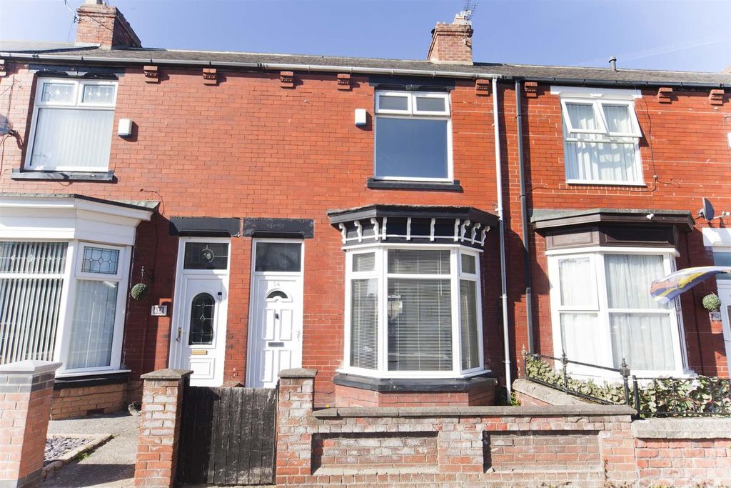 Property photo 1 of 23