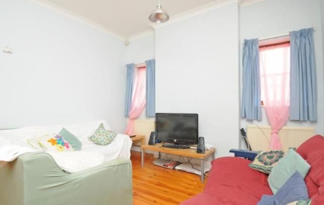 Property photo 3 of 7 Reception Room