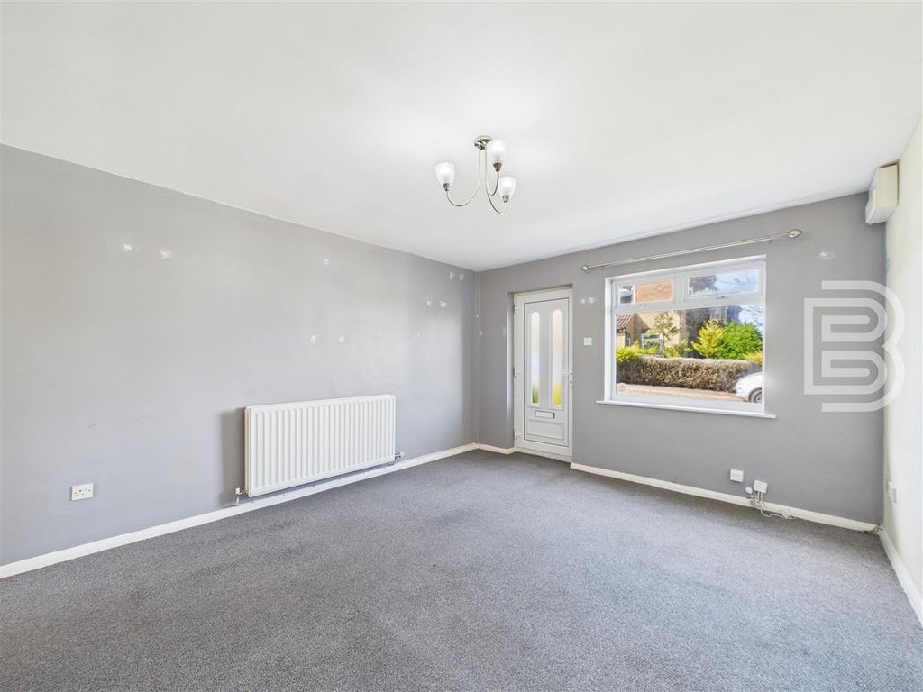 Property photo 2 of 13 Cam01515G0-Pr0203-Still007.Jpg