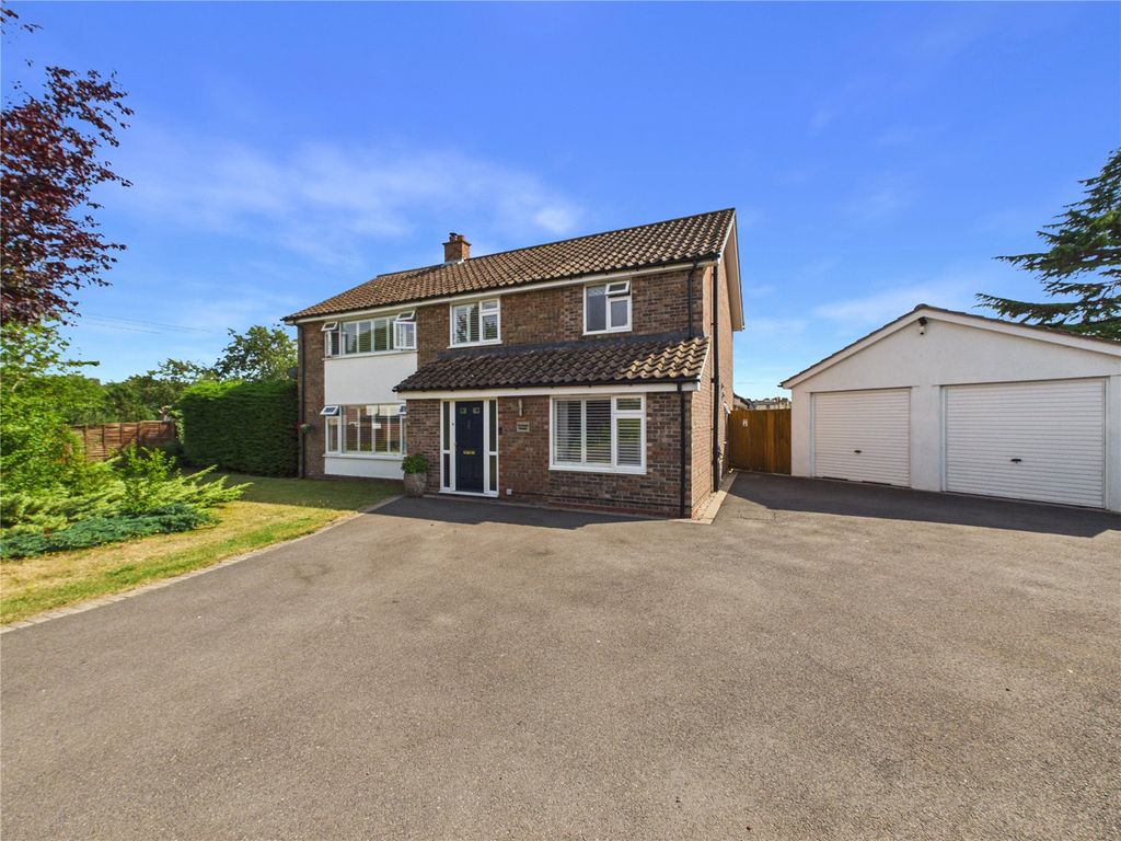 Property photo 2 of 44 Picture No. 02