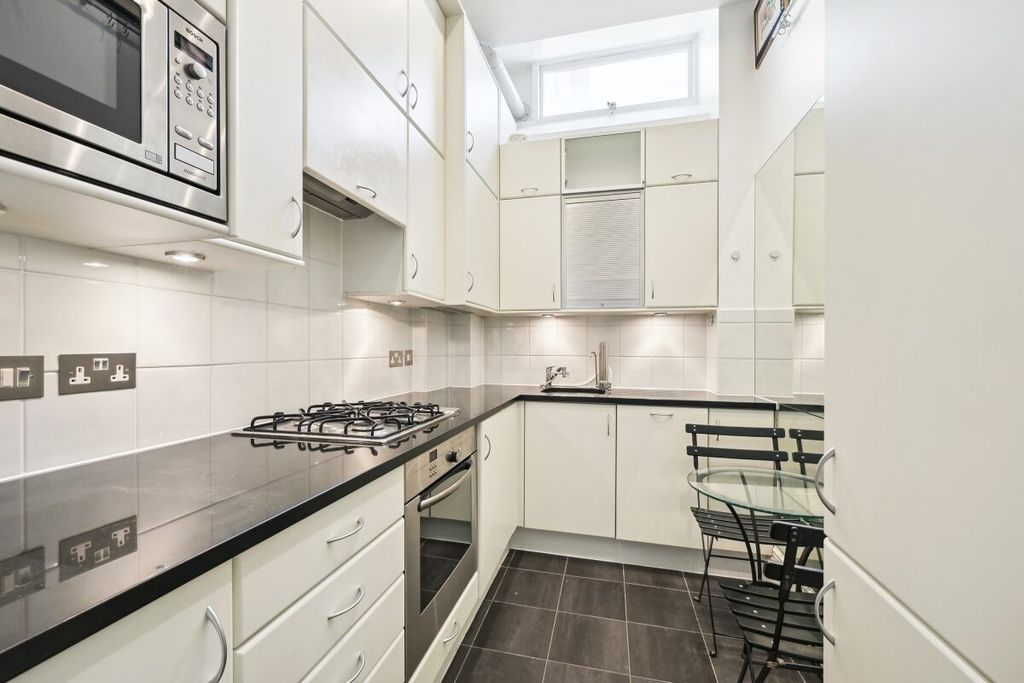 Property photo 2 of 8 Jll 2