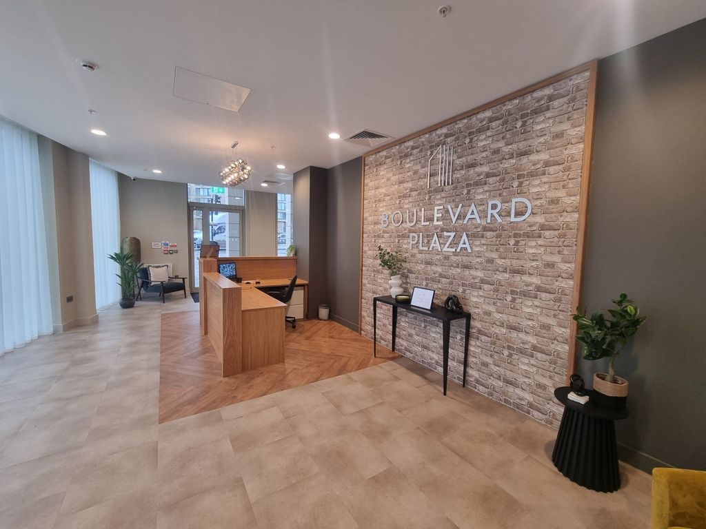 Property photo 1 of 12 Ext. Con