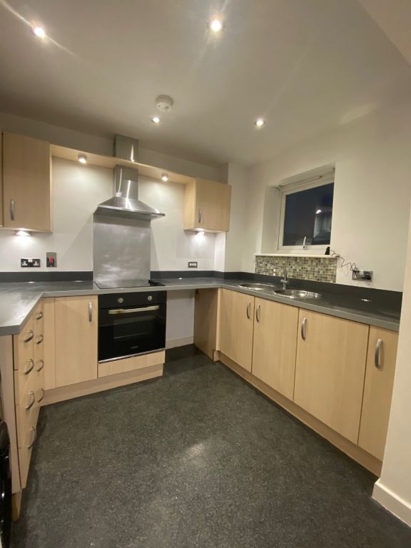 Property photo 3 of 9 Picture No. 07