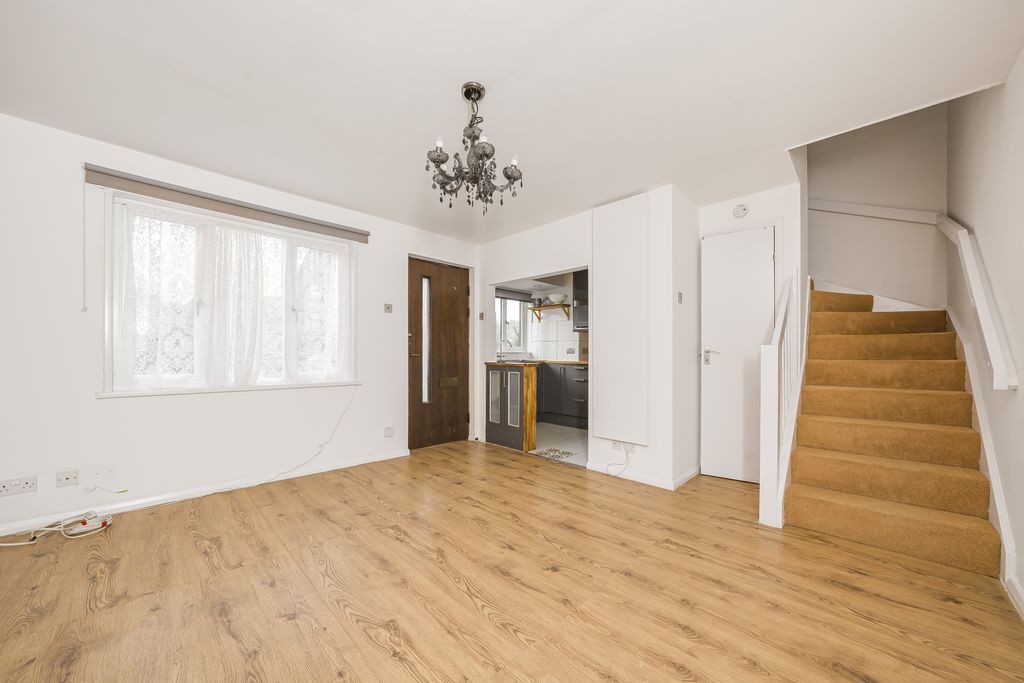 Property photo 2 of 9 Photo Dec 20 2024, 1 03 55 Pm