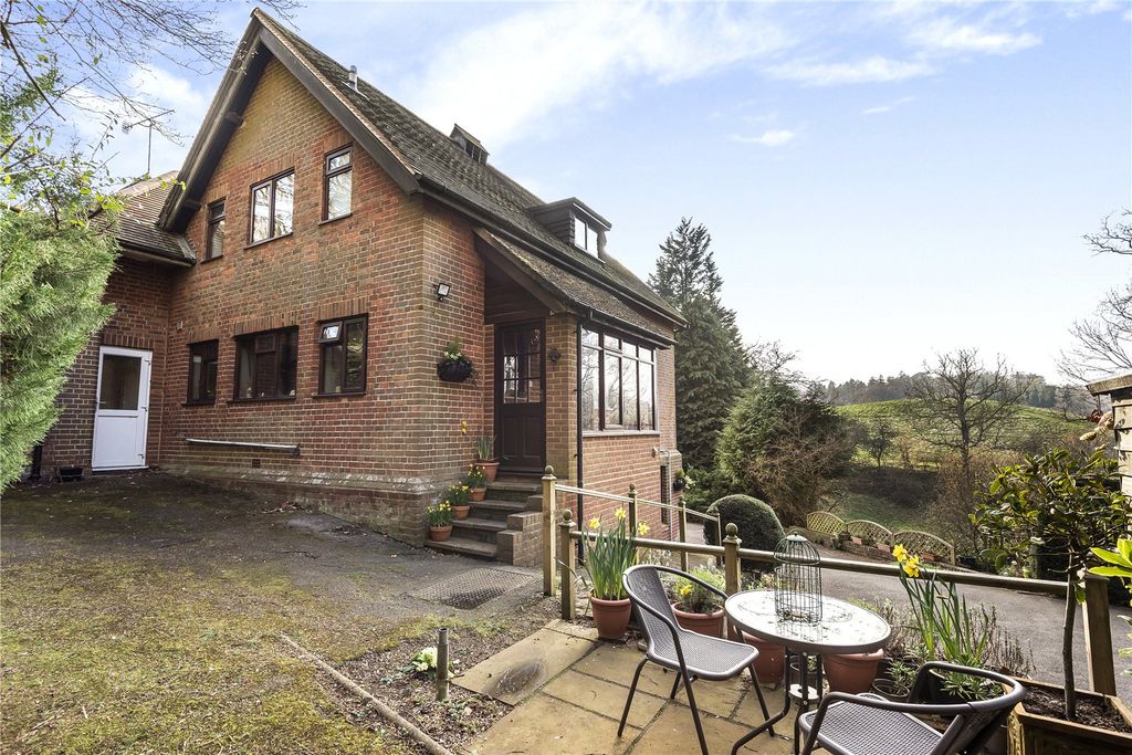 Property photo 1 of 20 Picture No. 28