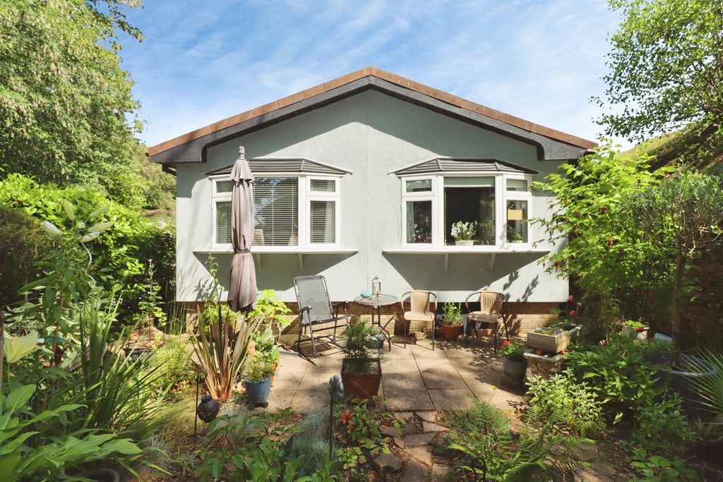 Property photo 1 of 14 Pbox-Img.Jpg