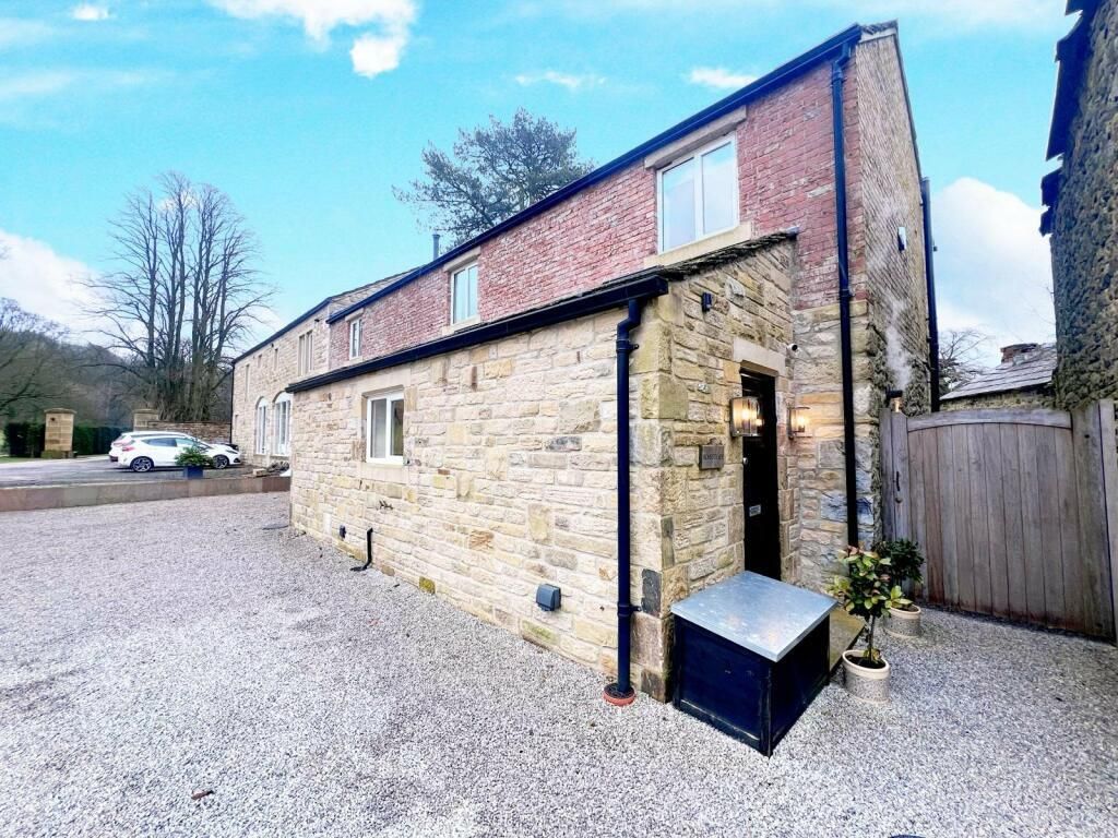 Property photo 1 of 18 Hs1 (5).Jpg