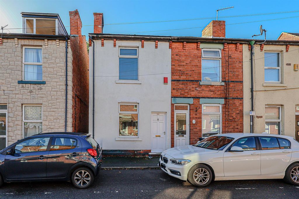 Property photo 1 of 11 Img_5285.Jpg
