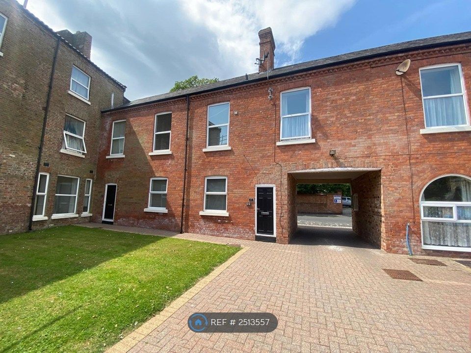 Property photo 1 of 6 Exterior