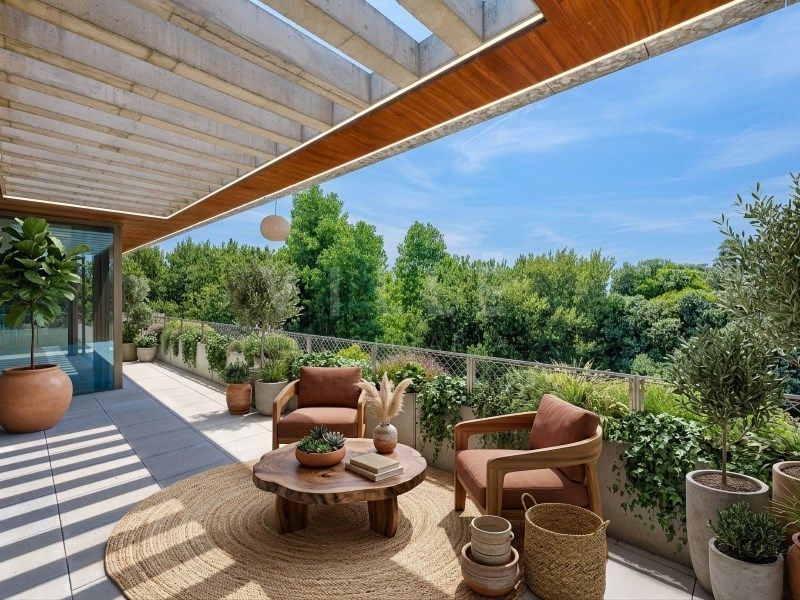 Property photo 1 of 50