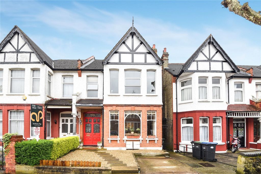 Property photo 1 of 15 Picture No. 06