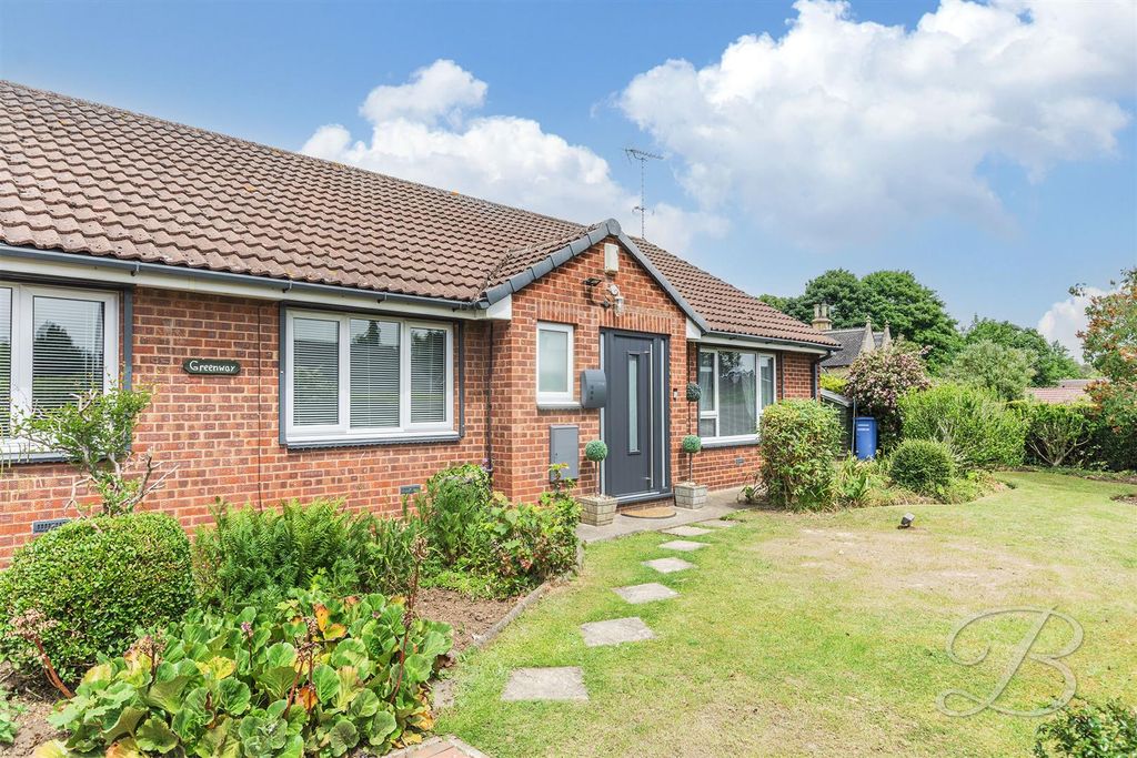Property photo 1 of 28 Ccltd-52.Jpg