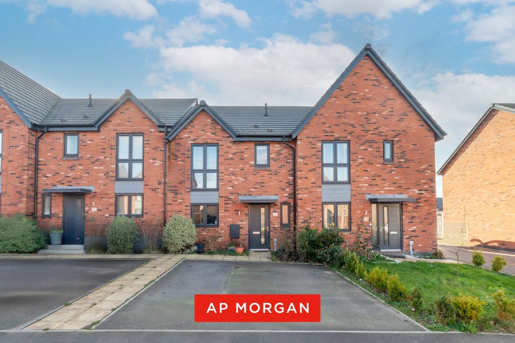 Property photo 1 of 16 Picture No. 03