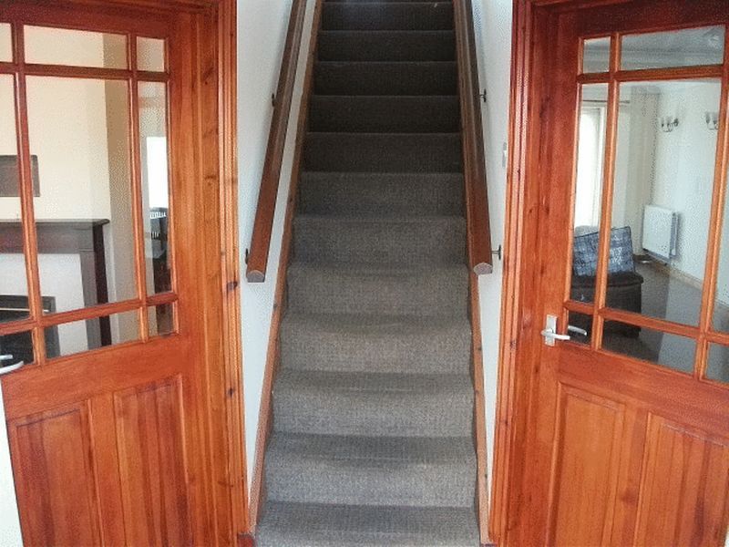 Property photo 3 of 24 Photo 8
