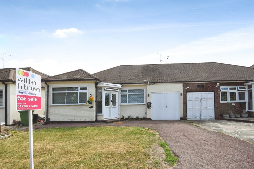 Property photo 1 of 20