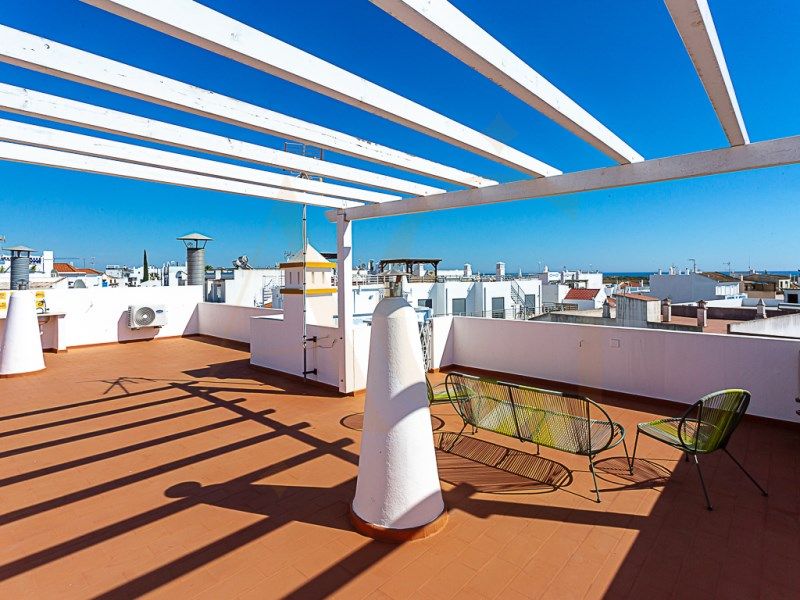 Property photo 1 of 46