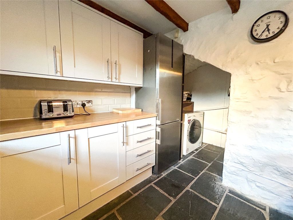 Additional image 17 of 3 bed cottage for saleLower Priory, Milford Haven, Pembrokeshire SA73