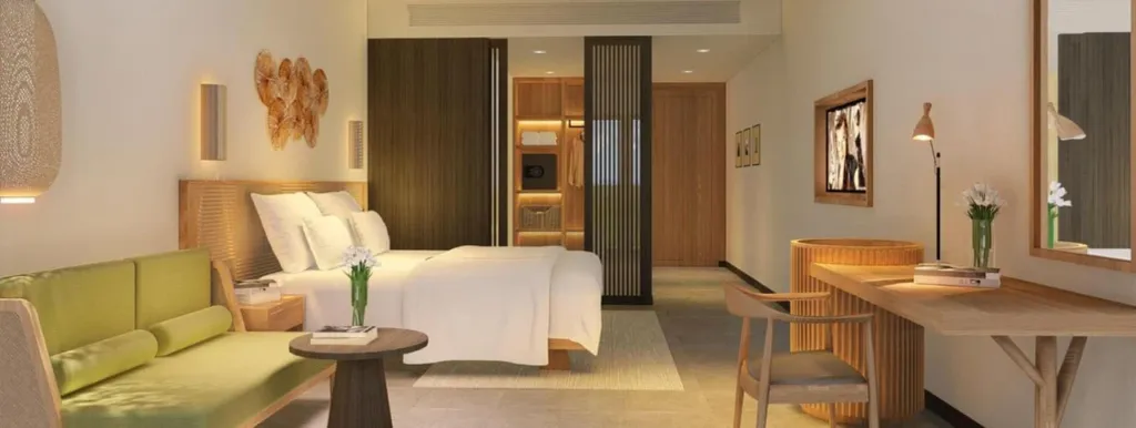 Property photo 1 of 7 16.Jpg