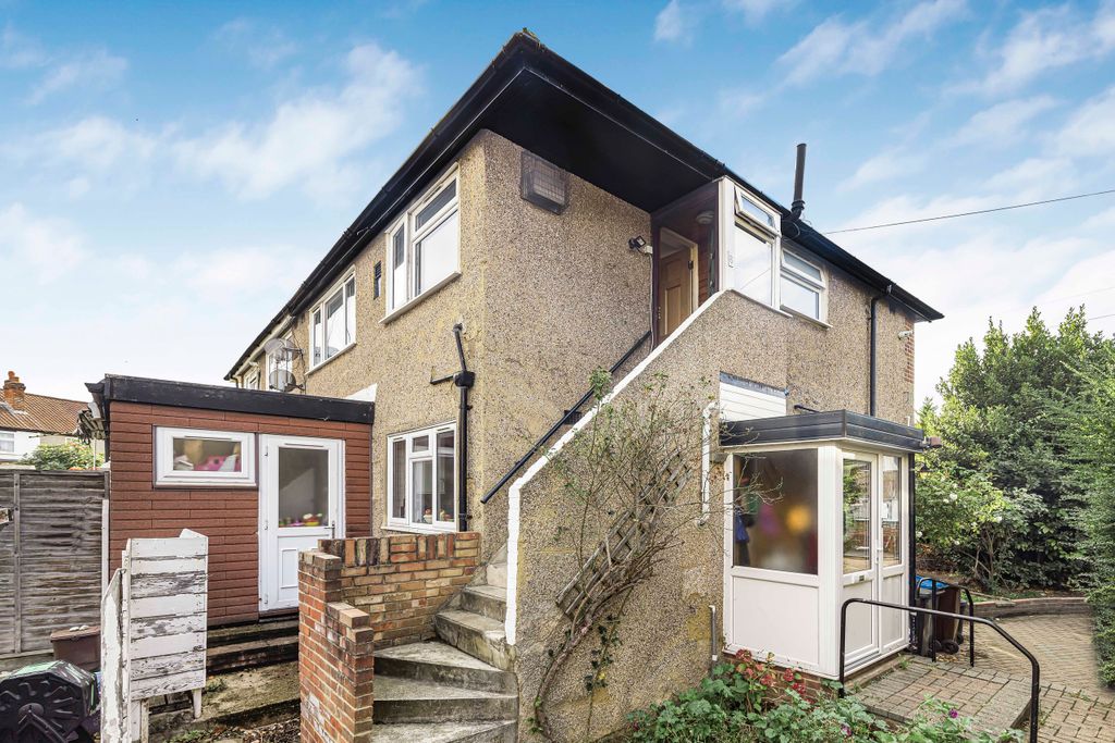 Property photo 1 of 18 025A6507