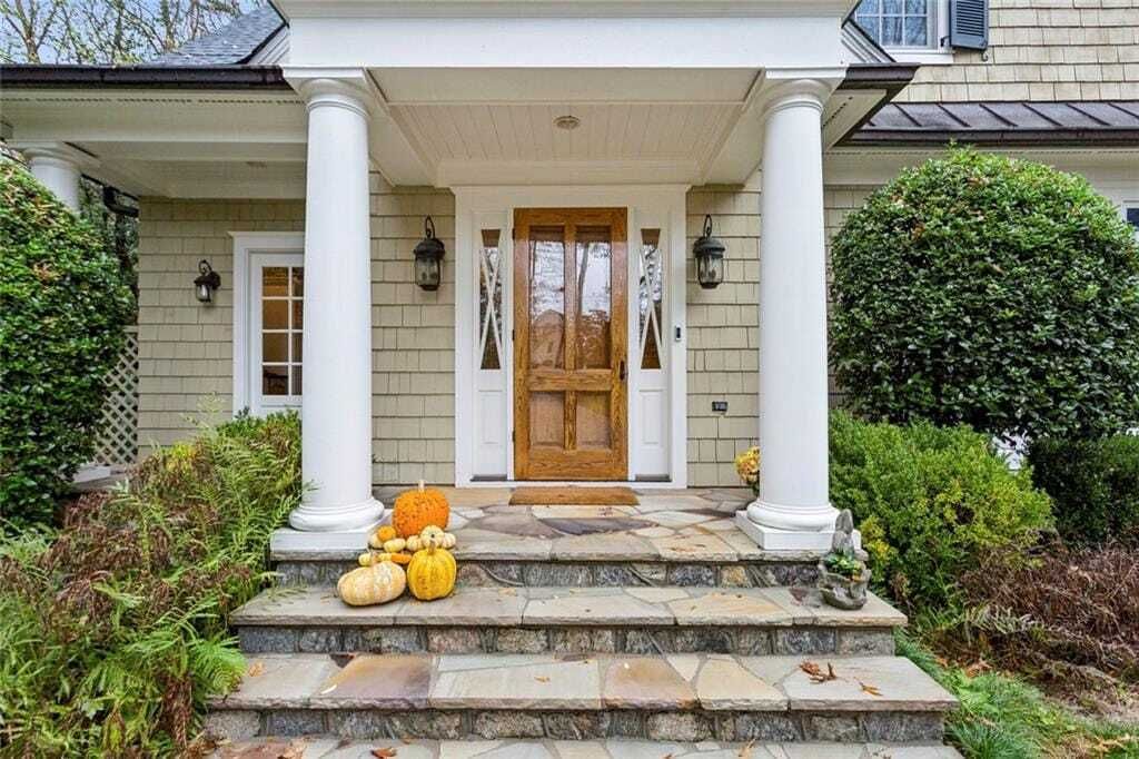 Property photo 2 of 31 <Alttext/>