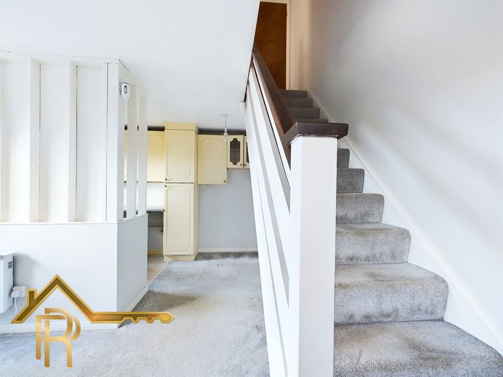 Property photo 1 of 7 Cam03016G0-Pr0028-Still007