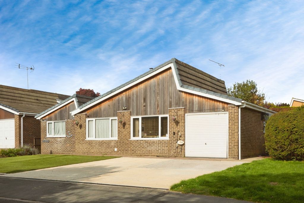 Property photo 1 of 16 Photo