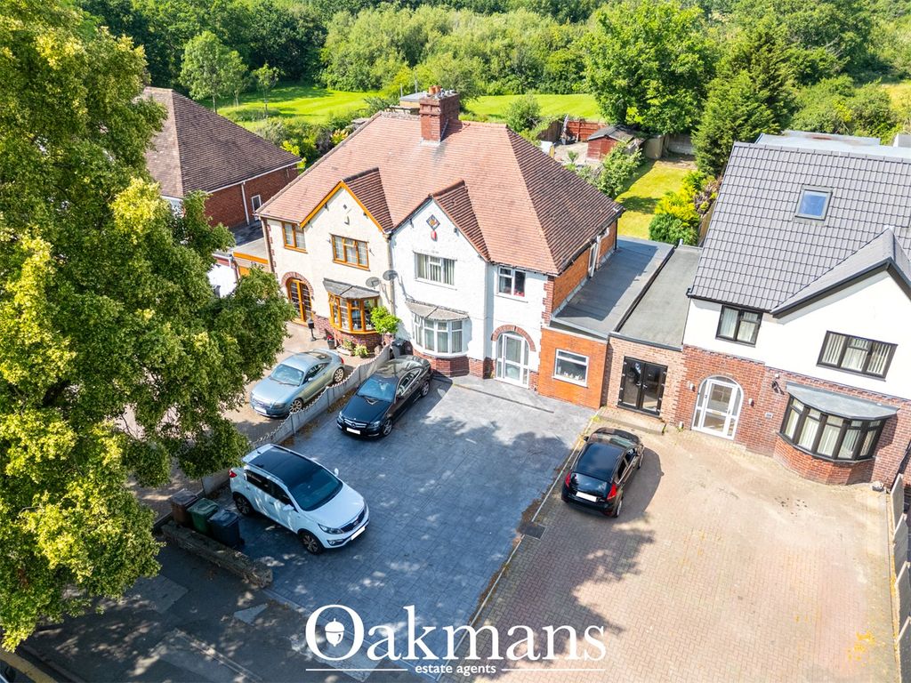 Property photo 2 of 33 Picture No. 06