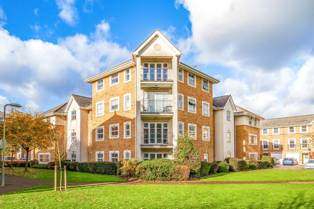 Property photo 1 of 10 Garden Shot