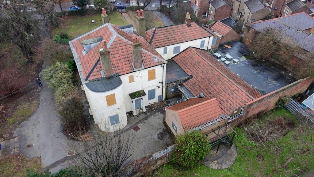 Property photo 1 of 22 Photo 1