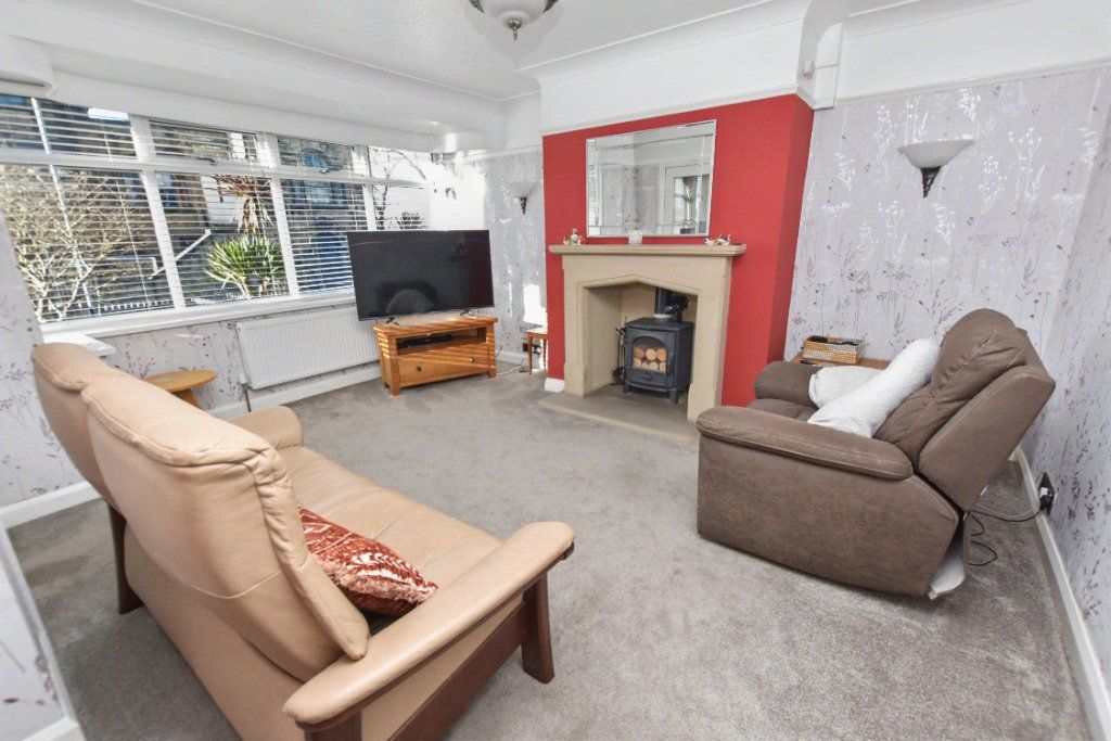 Property photo 2 of 18 Picture No. 09